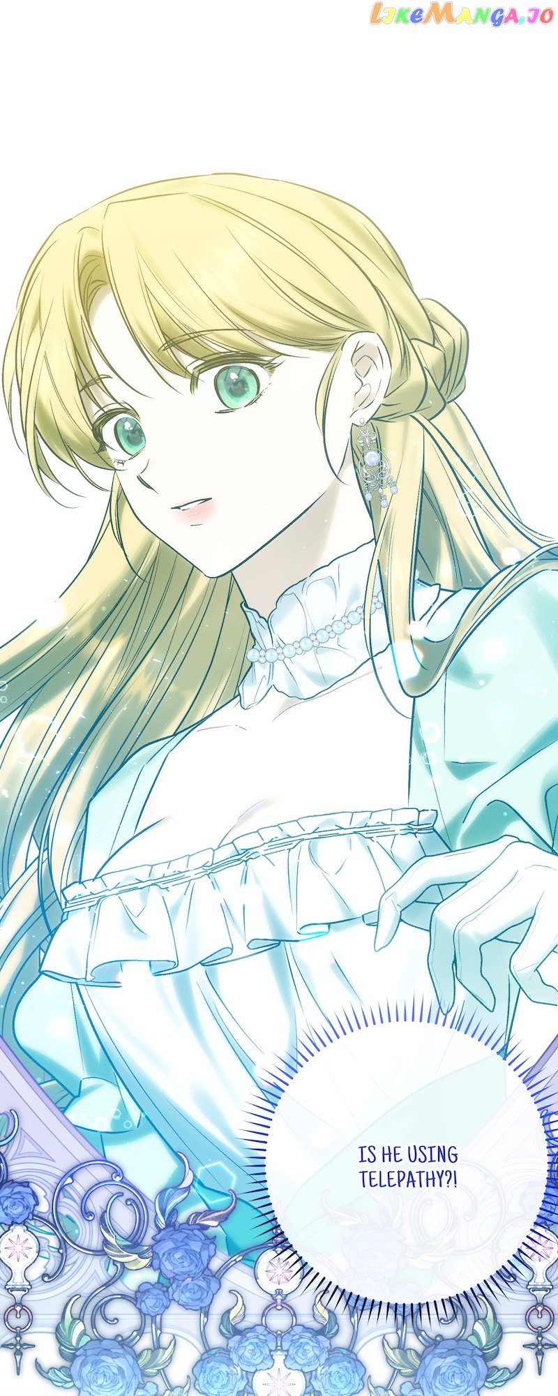 Chapter 49 - Image 45