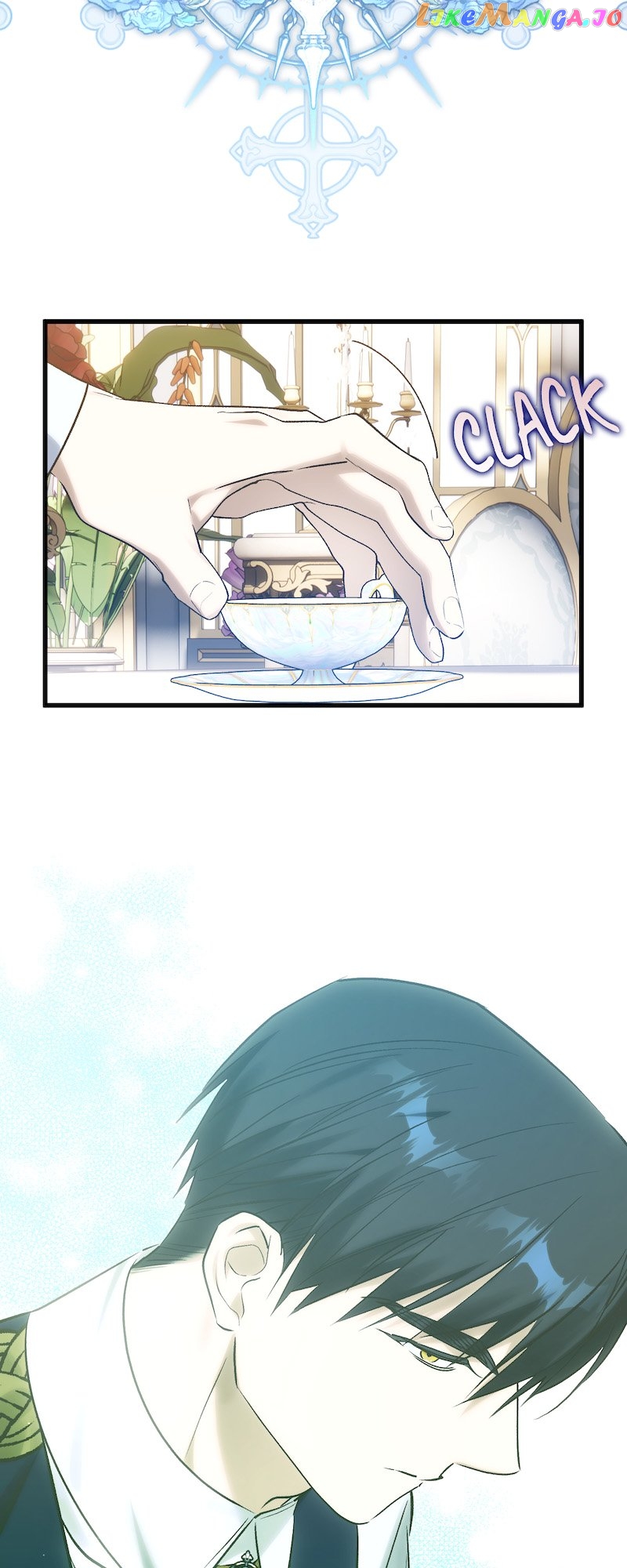 Chapter 49 - Image 46