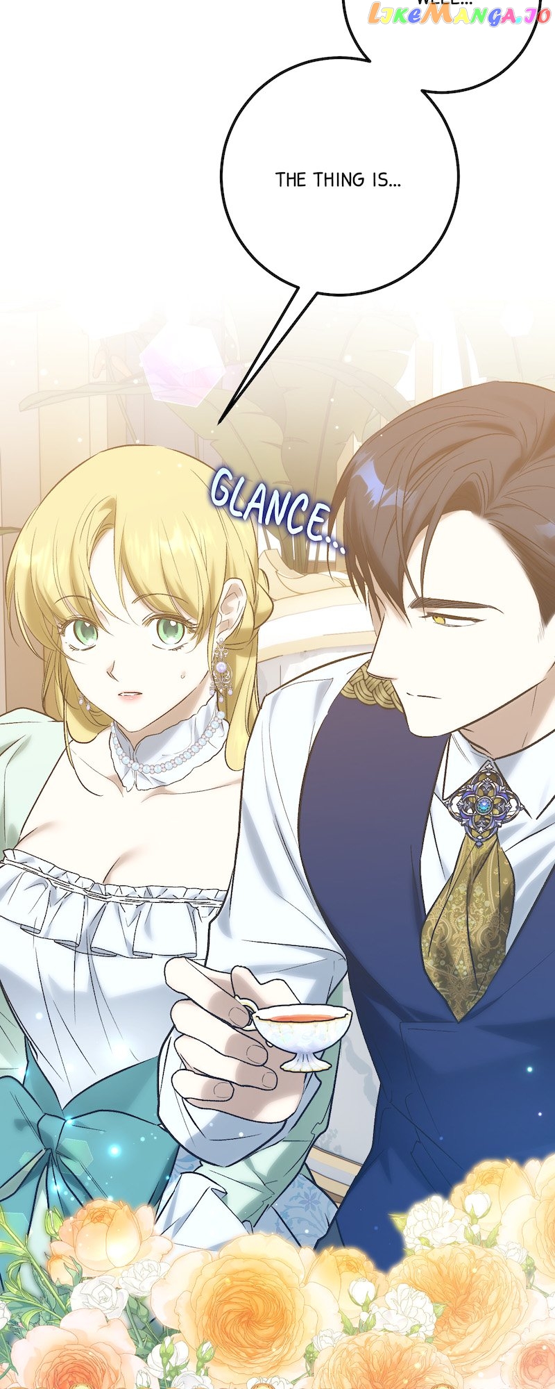 Chapter 49 - Image 5