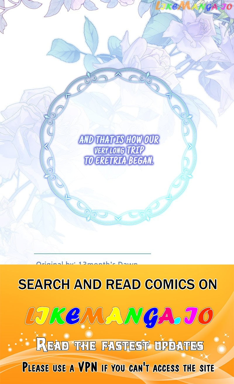 Chapter 49 - Image 53