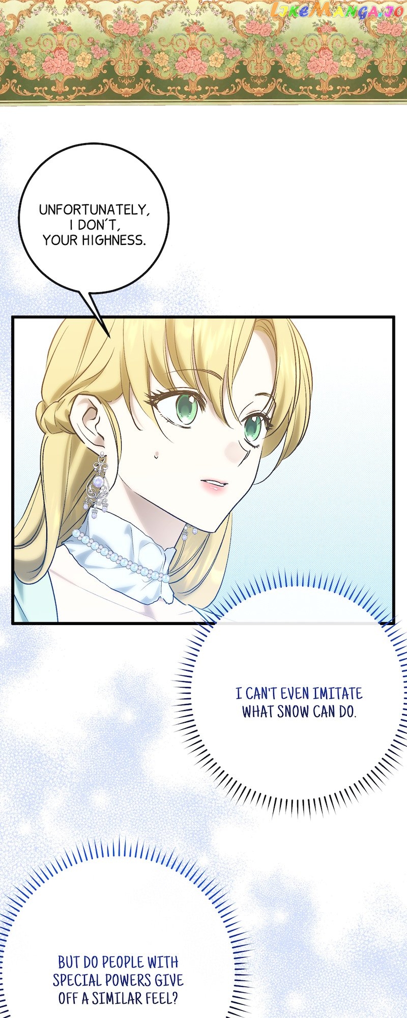 Chapter 49 - Image 6