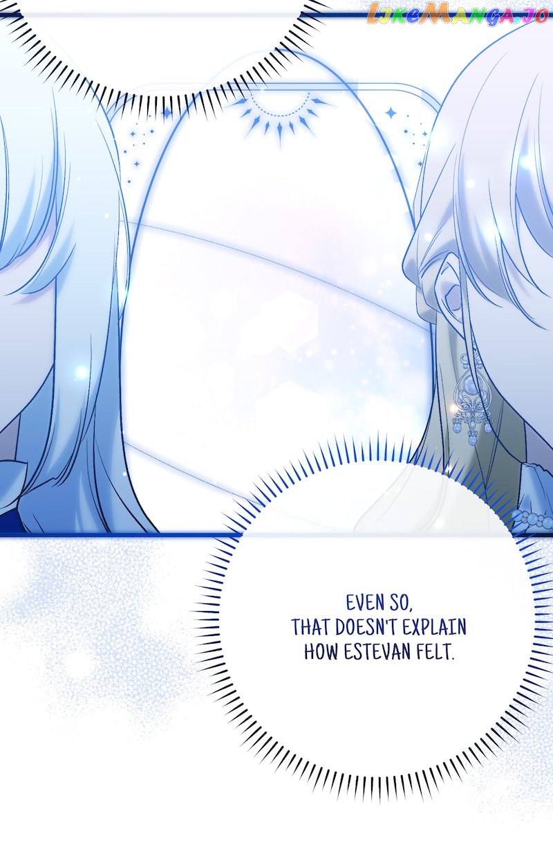 Chapter 49 - Image 7