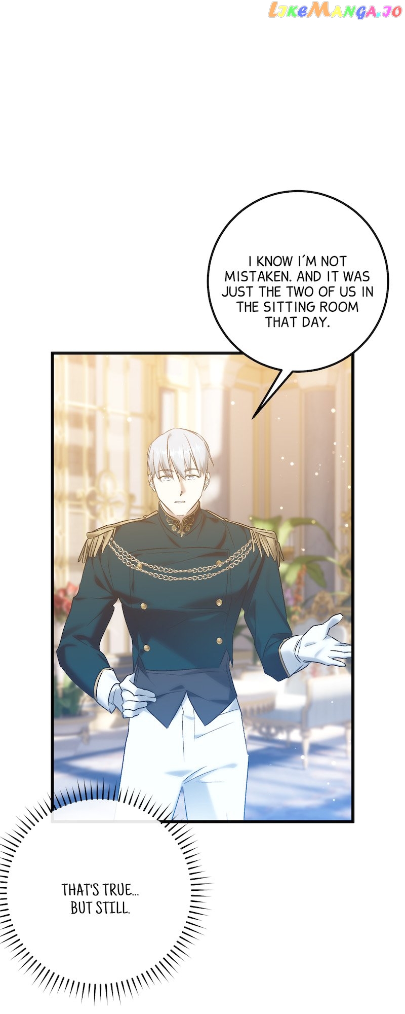 Chapter 49 - Image 8