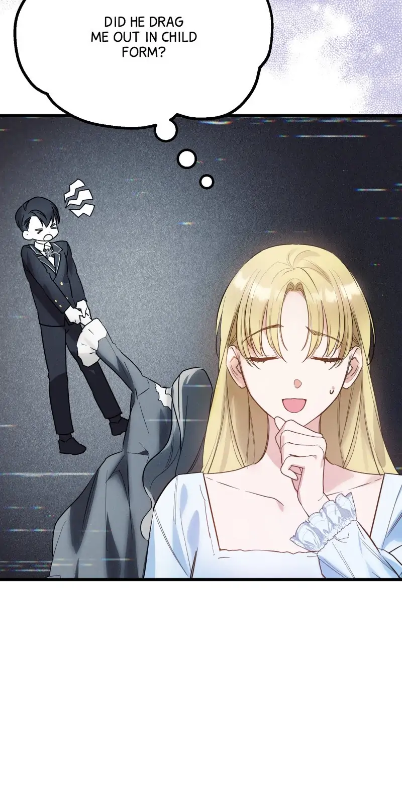 Chapter 5 - Image 10