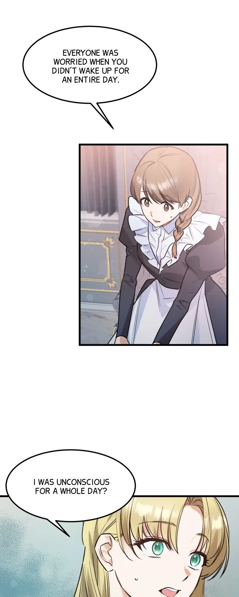 Chapter 5 - Image 11