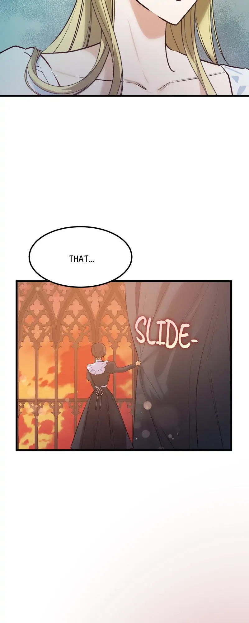 Chapter 5 - Image 12