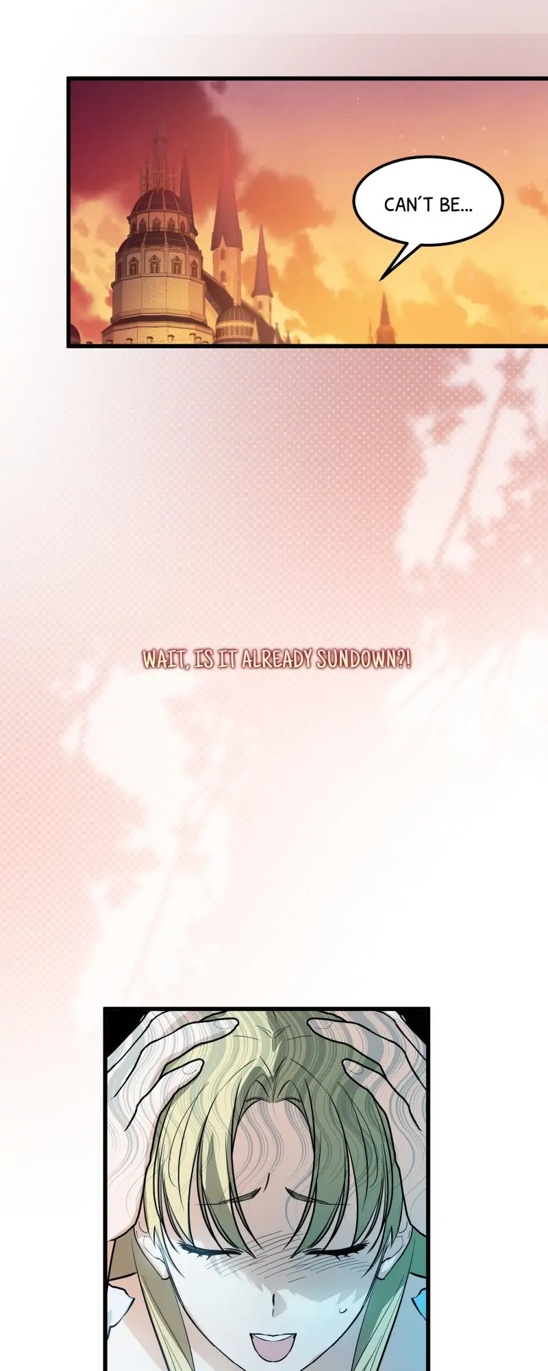 Chapter 5 - Image 13