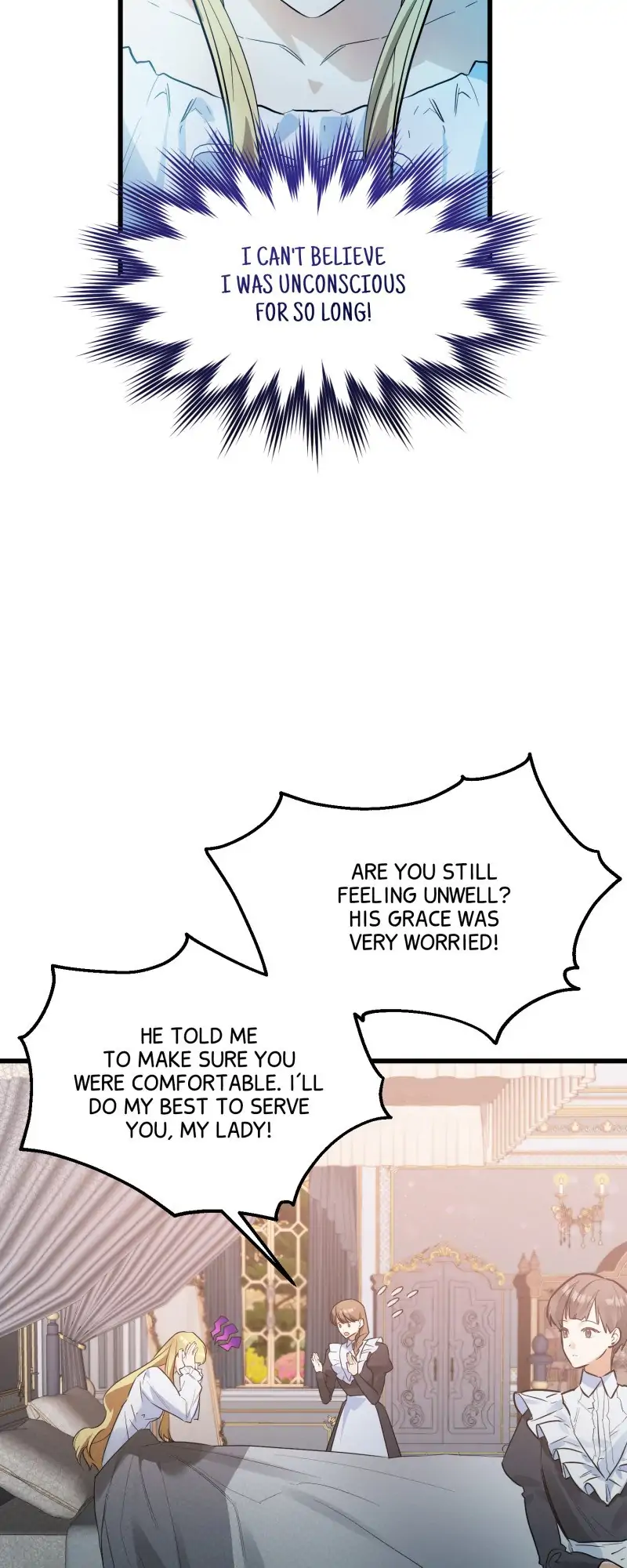 Chapter 5 - Image 14