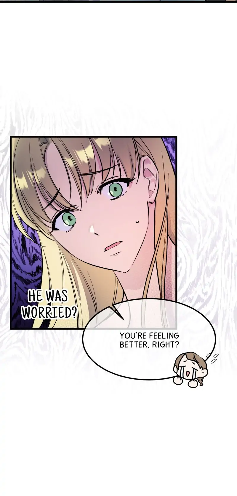 Chapter 5 - Image 15