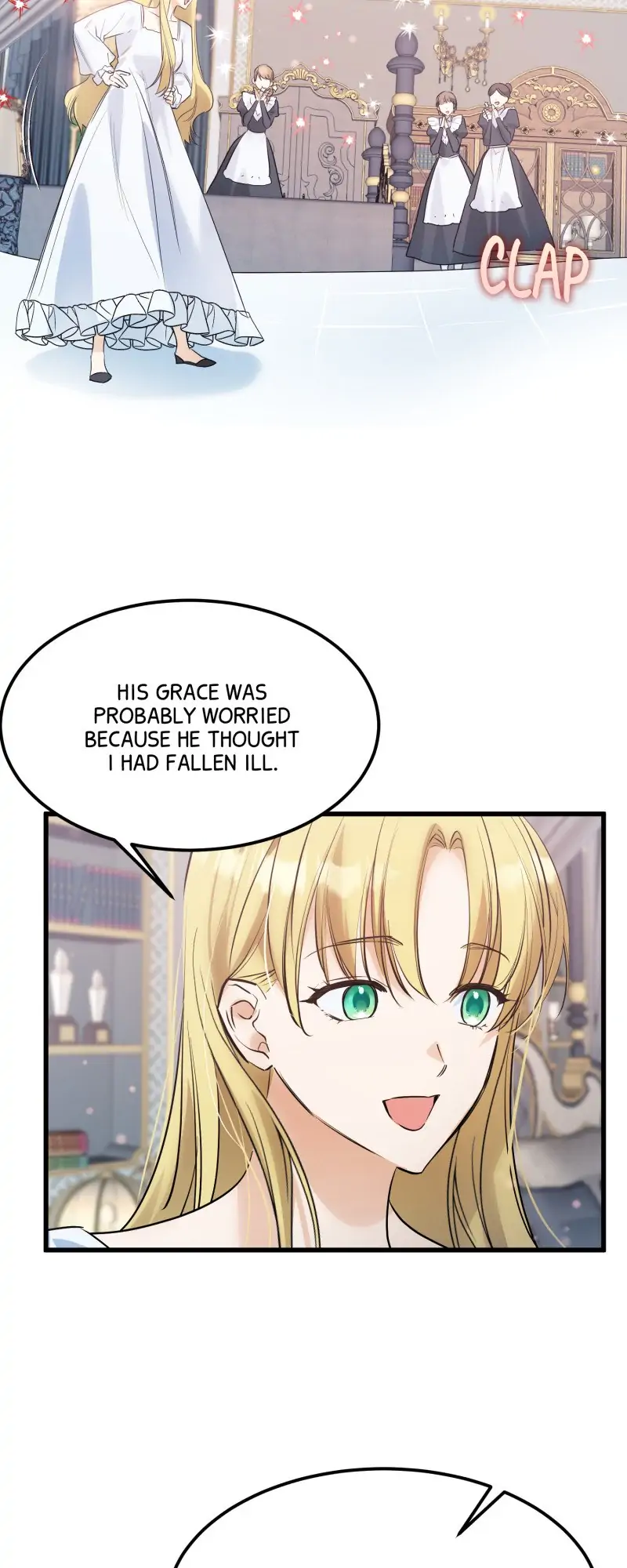 Chapter 5 - Image 17