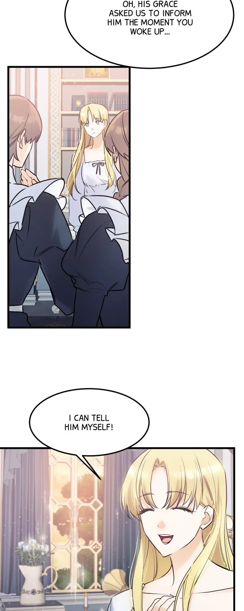 Chapter 5 - Image 18