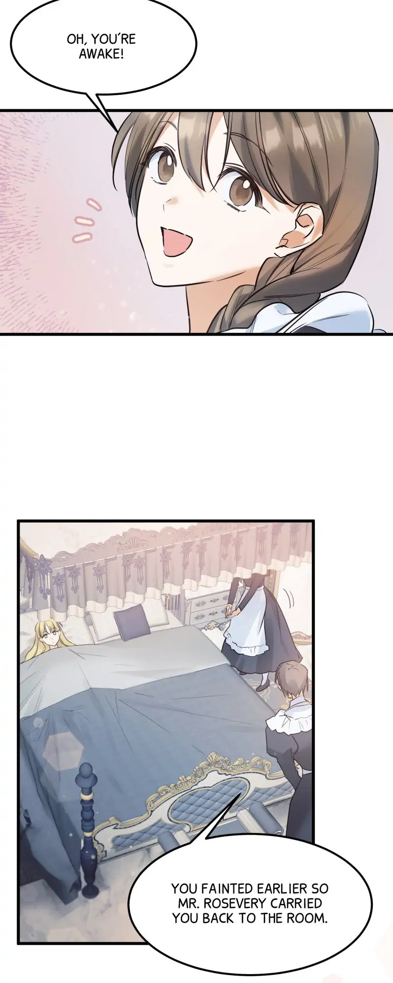 Chapter 5 - Image 2