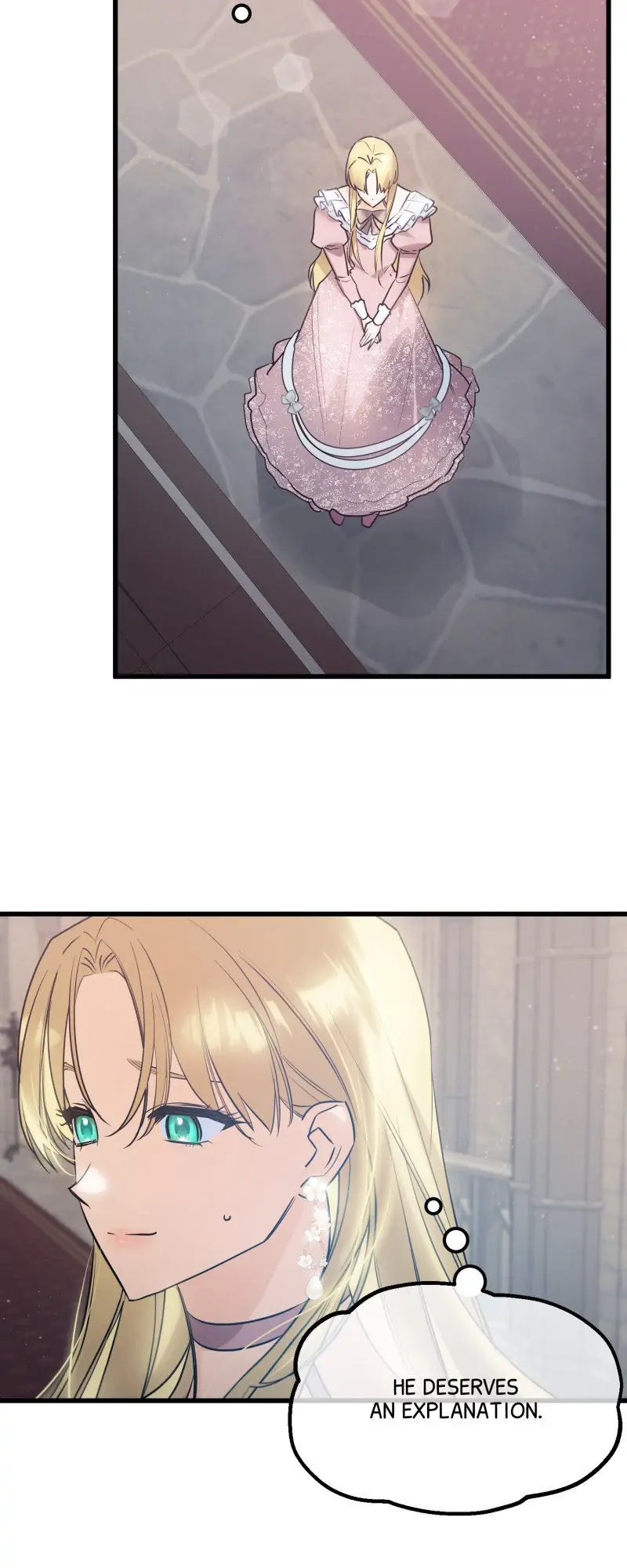 Chapter 5 - Image 20