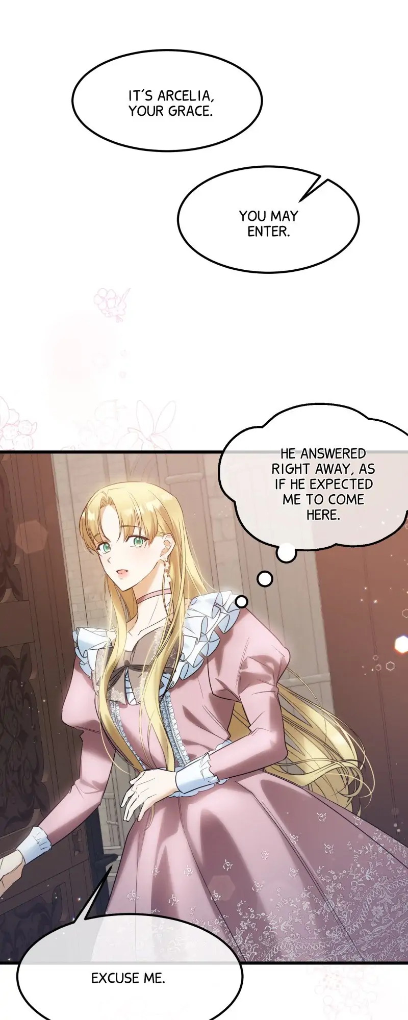 Chapter 5 - Image 22