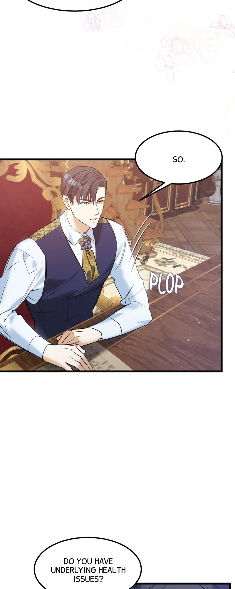 Chapter 5 - Image 23