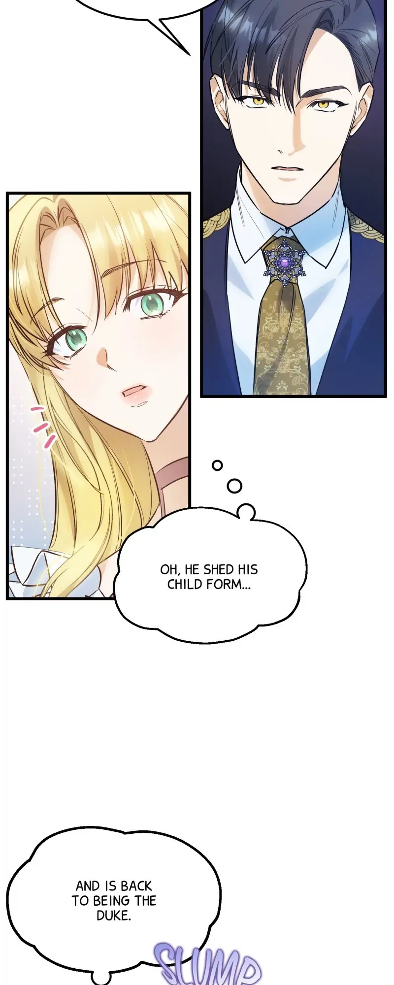 Chapter 5 - Image 24