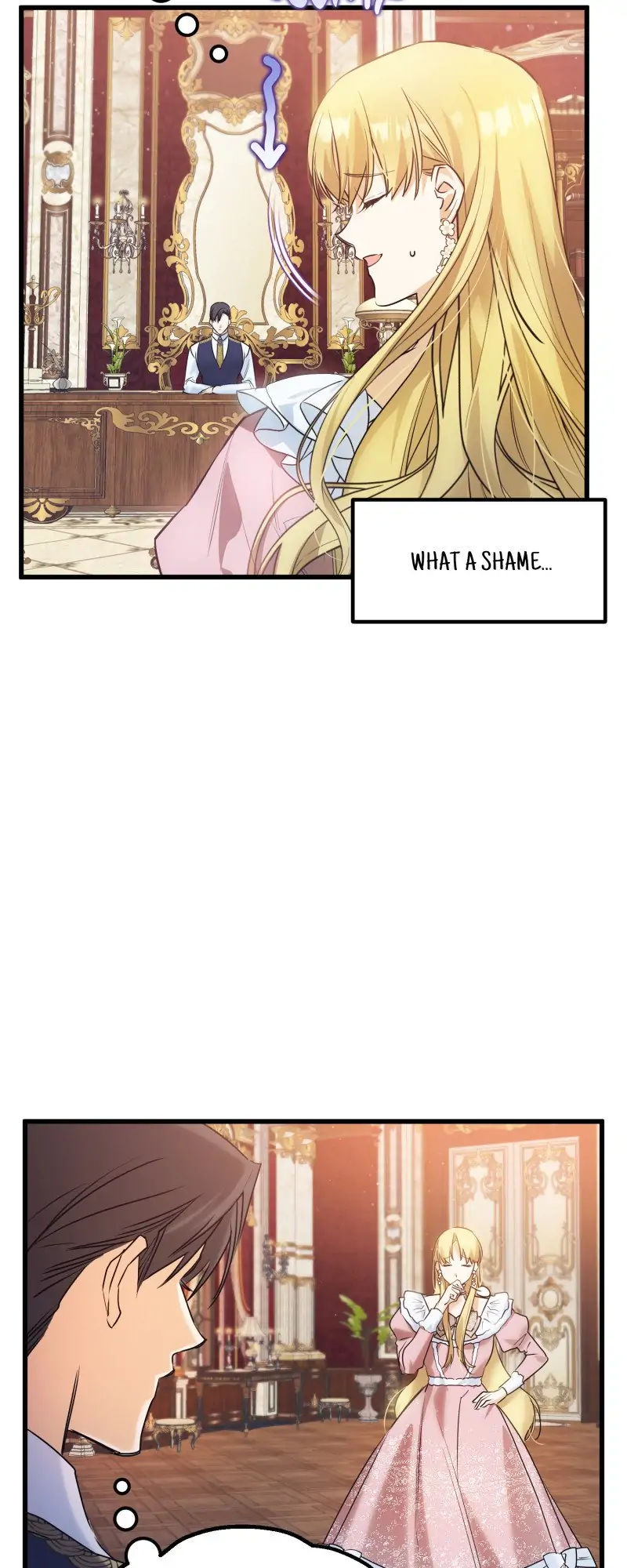 Chapter 5 - Image 25