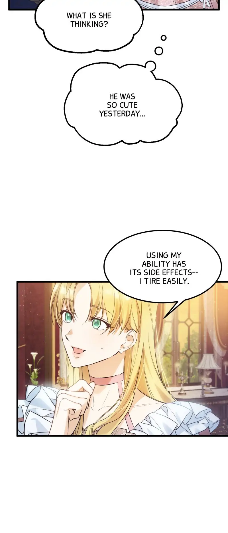 Chapter 5 - Image 26
