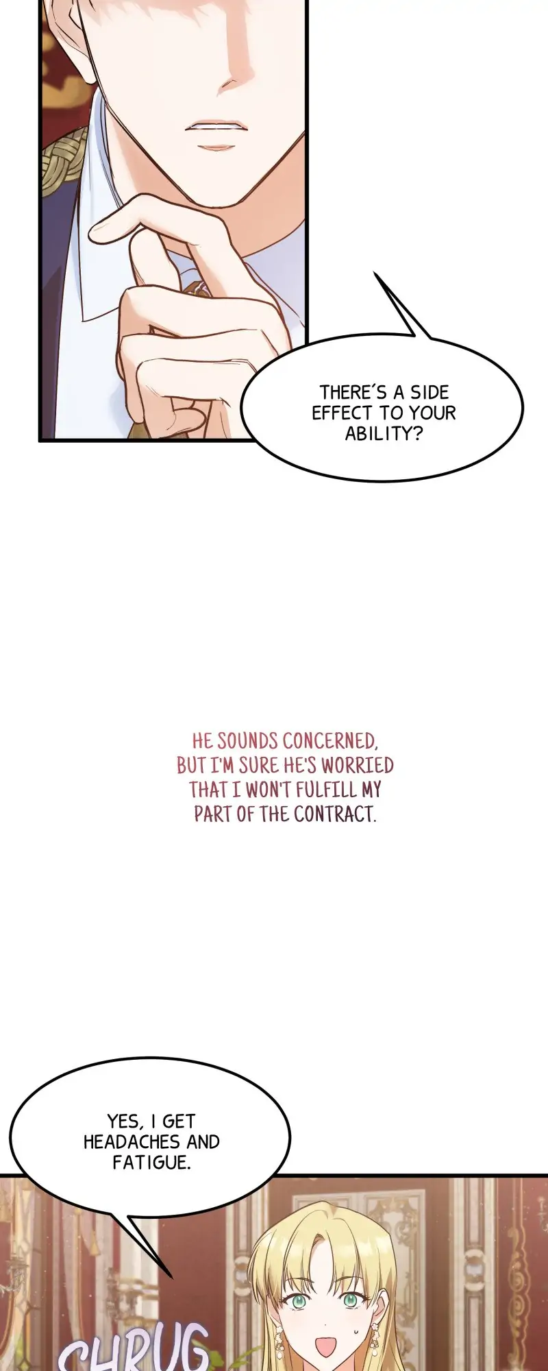 Chapter 5 - Image 28