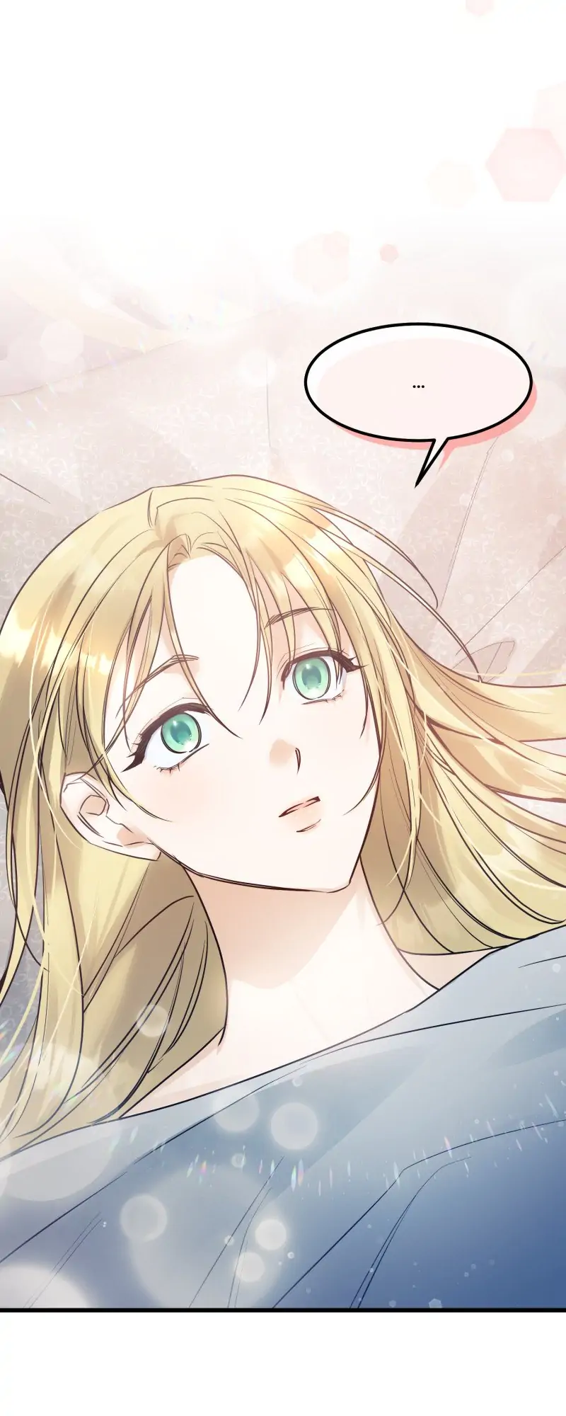 Chapter 5 - Image 3