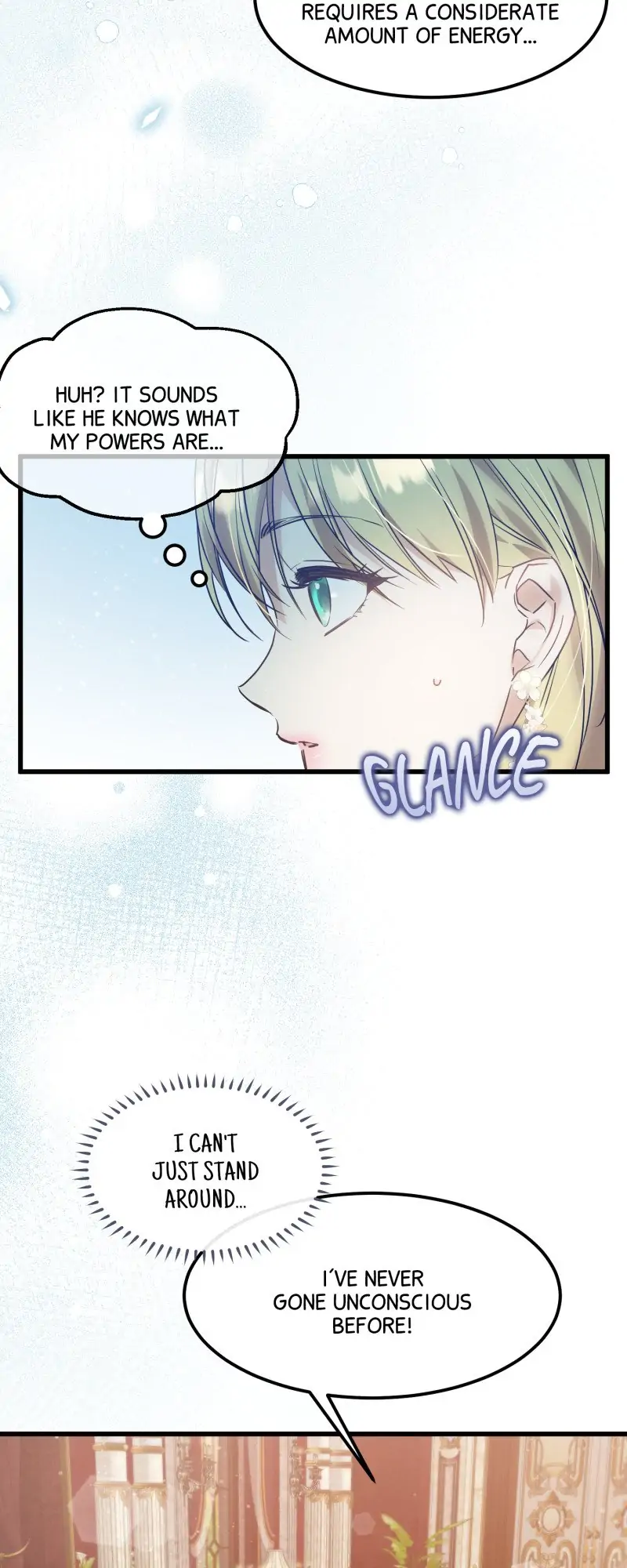 Chapter 5 - Image 33