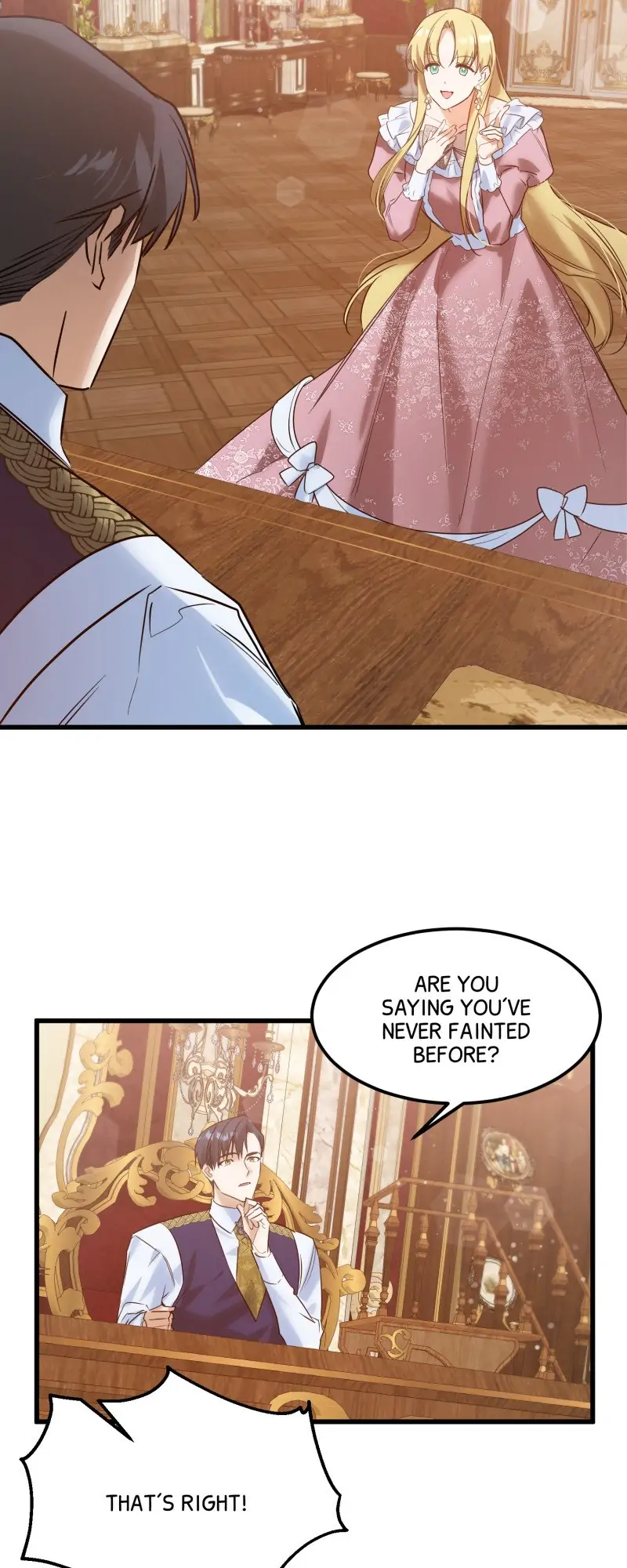Chapter 5 - Image 34