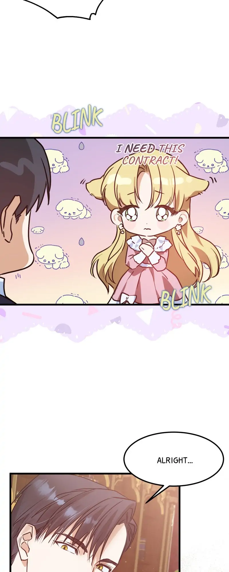 Chapter 5 - Image 35