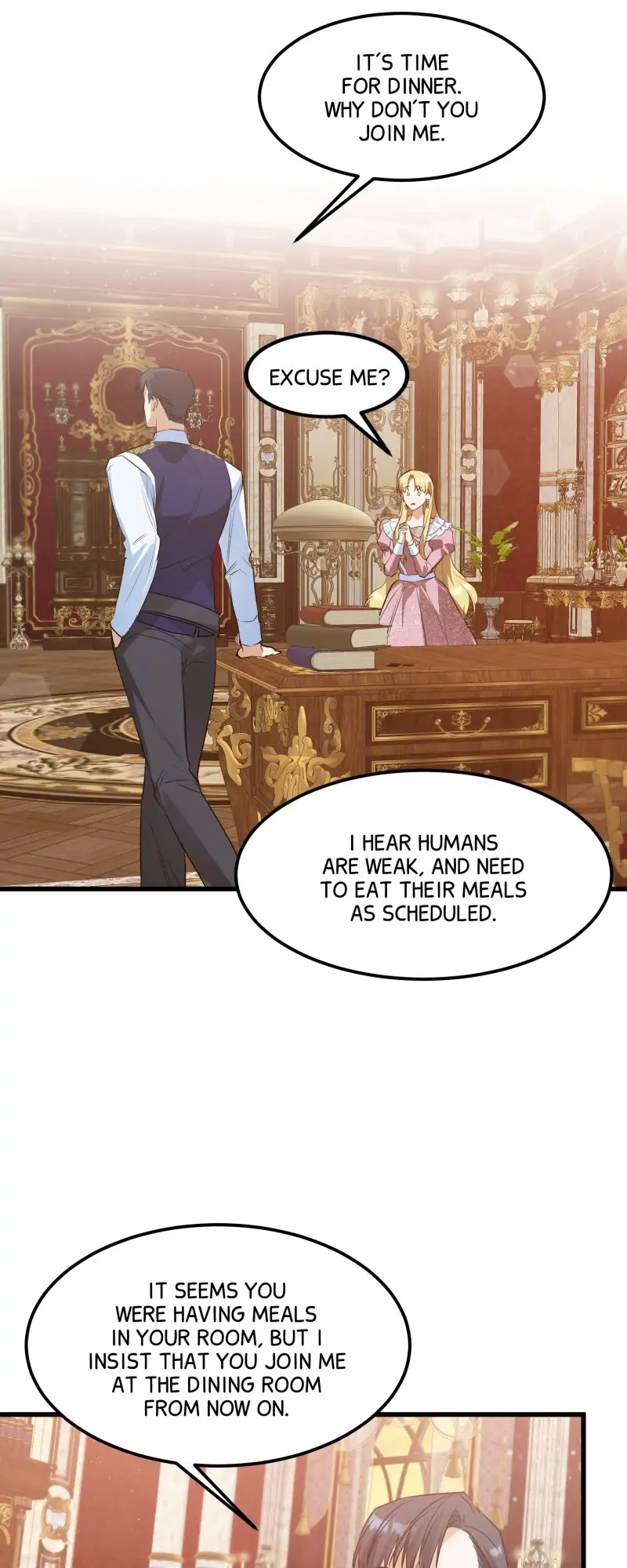 Chapter 5 - Image 37