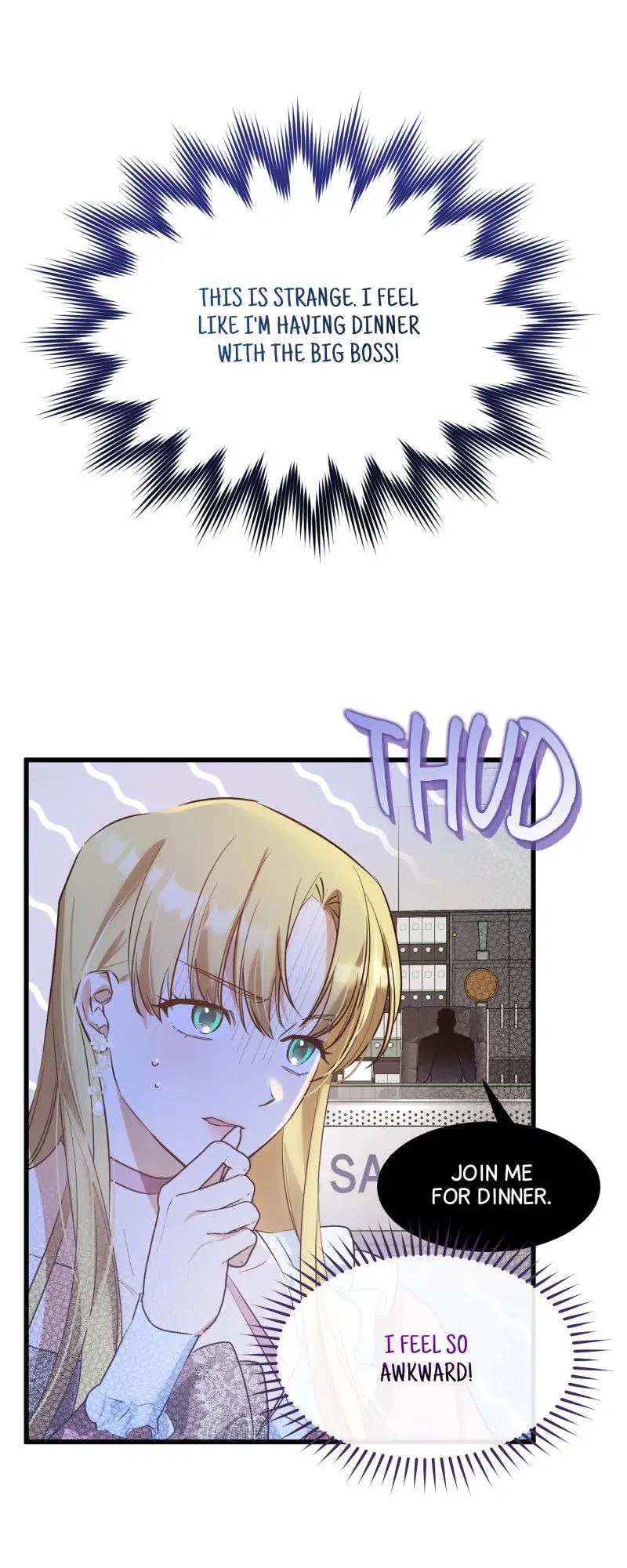 Chapter 5 - Image 41