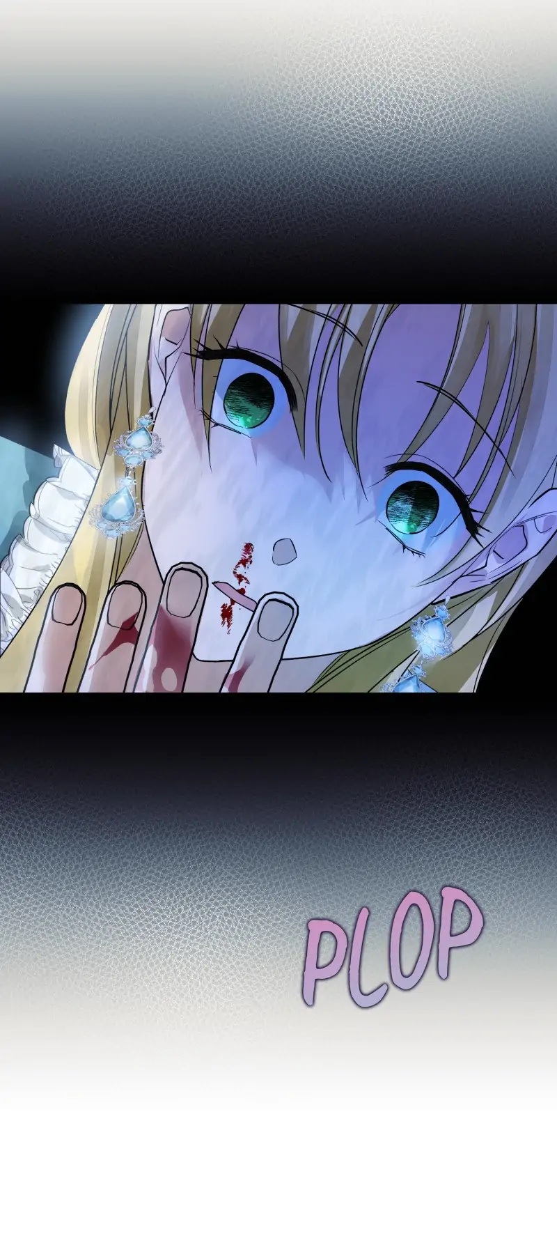 Chapter 5 - Image 5