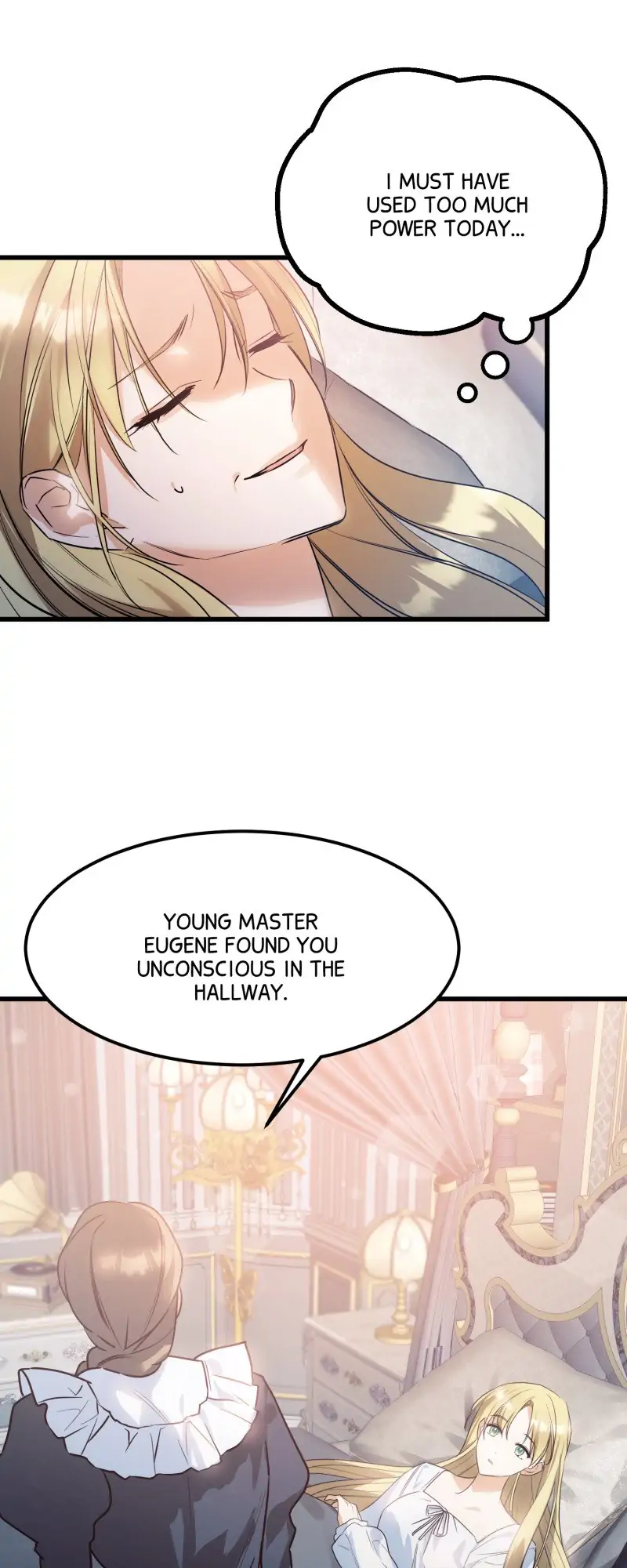 Chapter 5 - Image 6