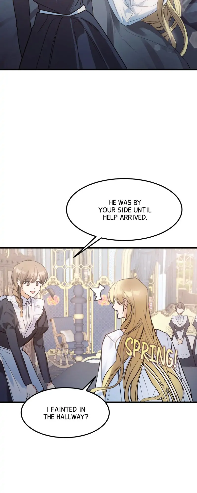 Chapter 5 - Image 7