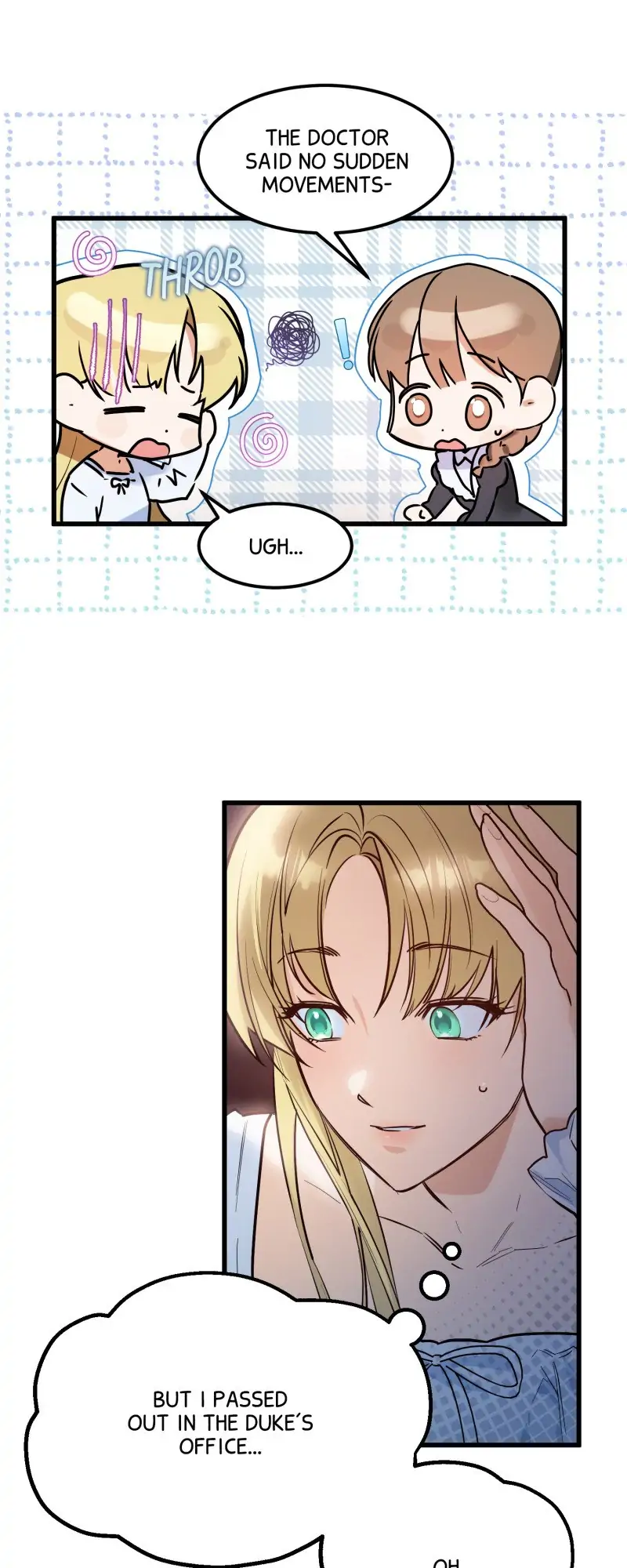 Chapter 5 - Image 8