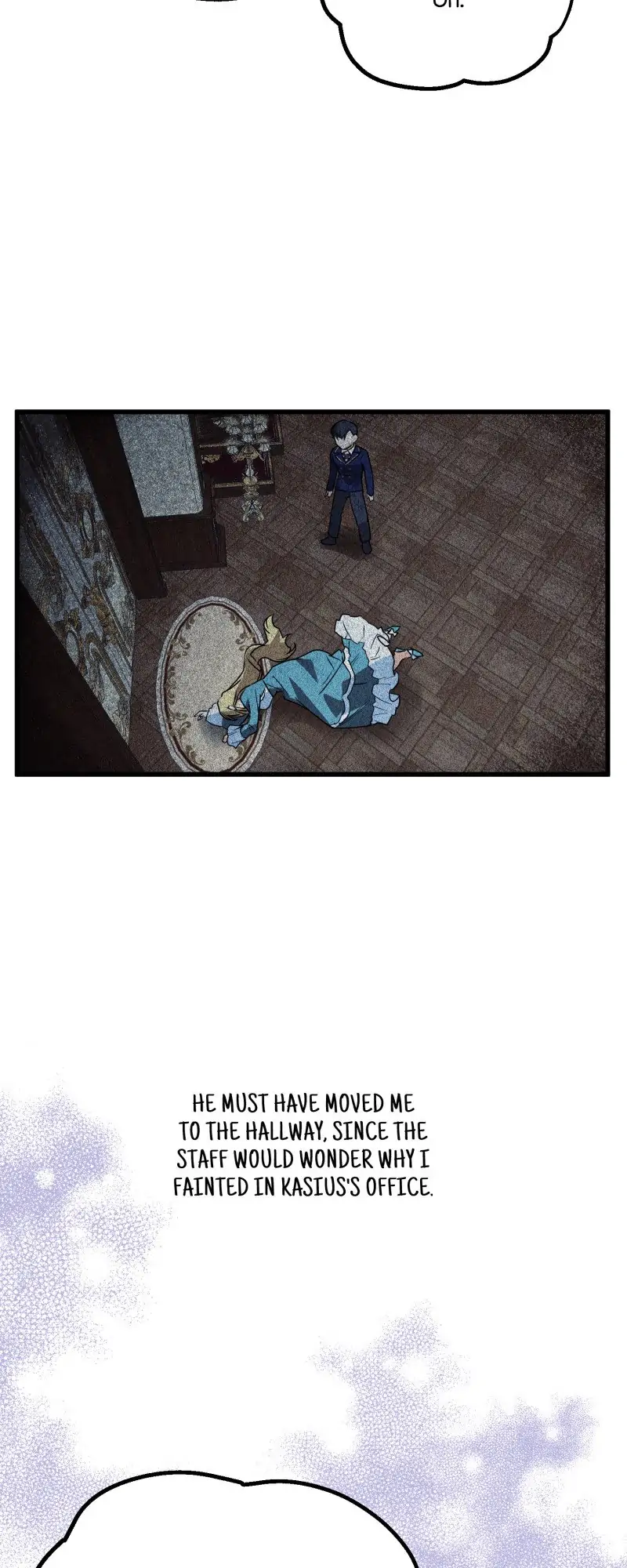 Chapter 5 - Image 9