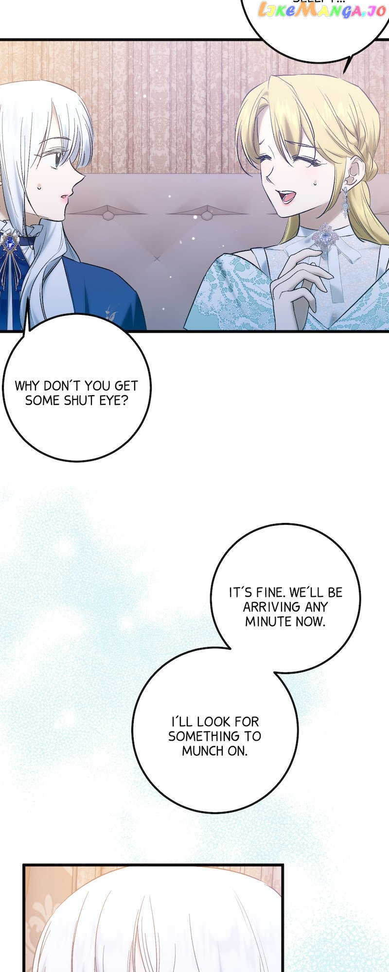 Chapter 50 - Image 2