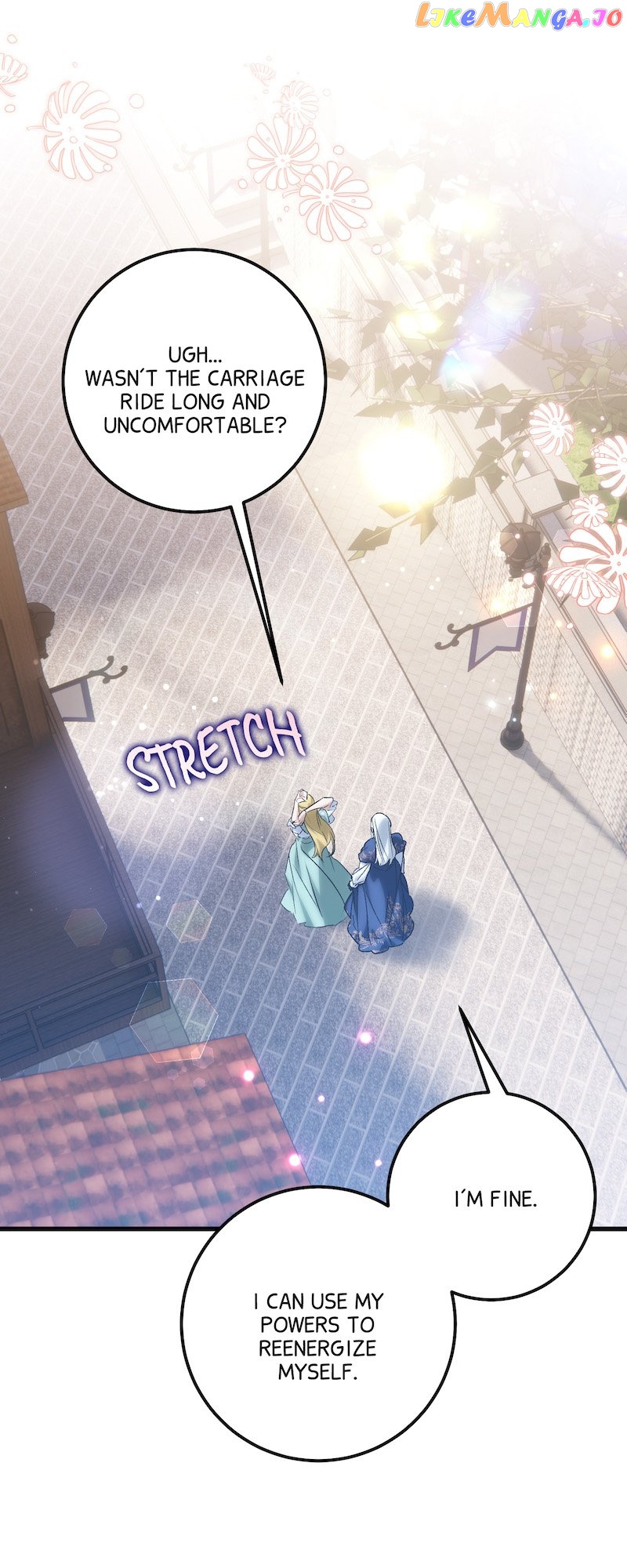 Chapter 50 - Image 23