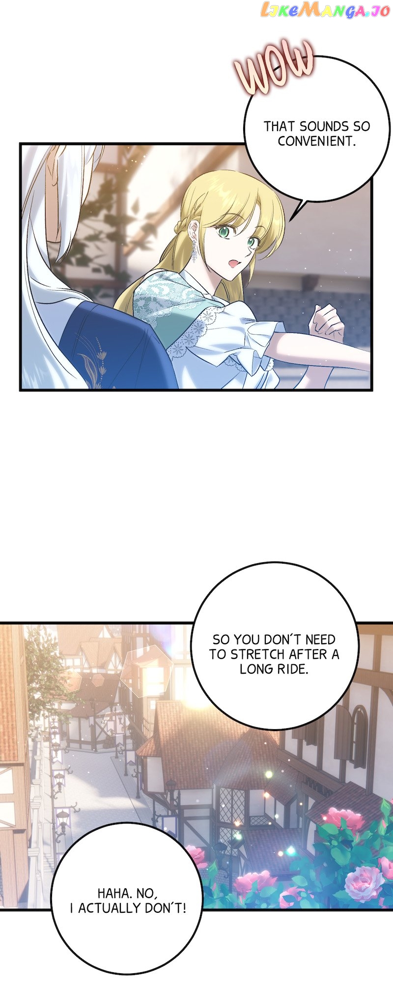 Chapter 50 - Image 24