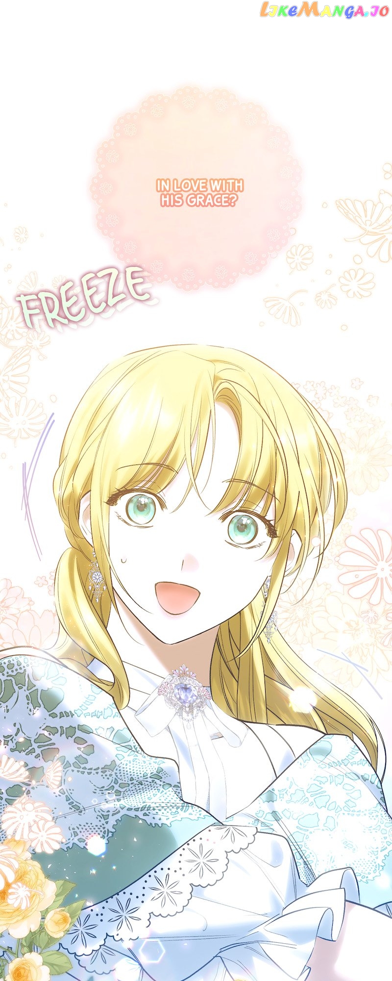 Chapter 50 - Image 28