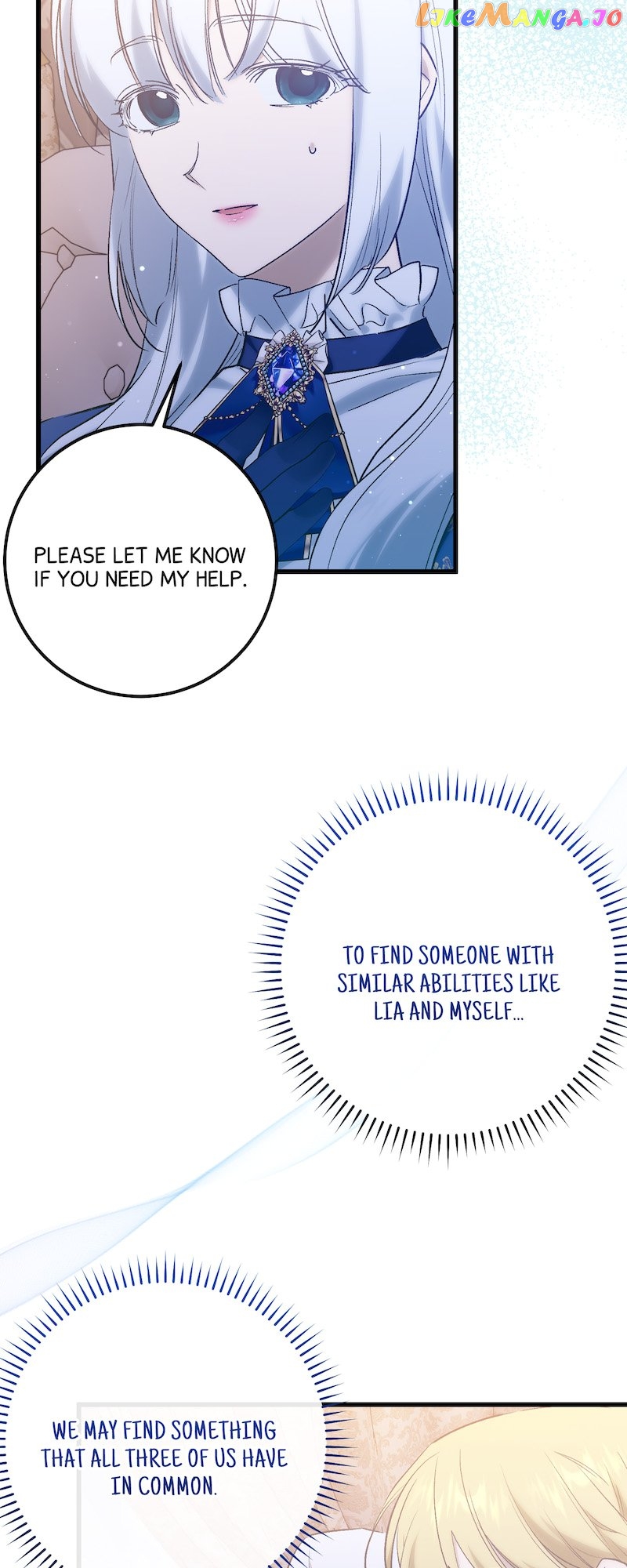 Chapter 50 - Image 3