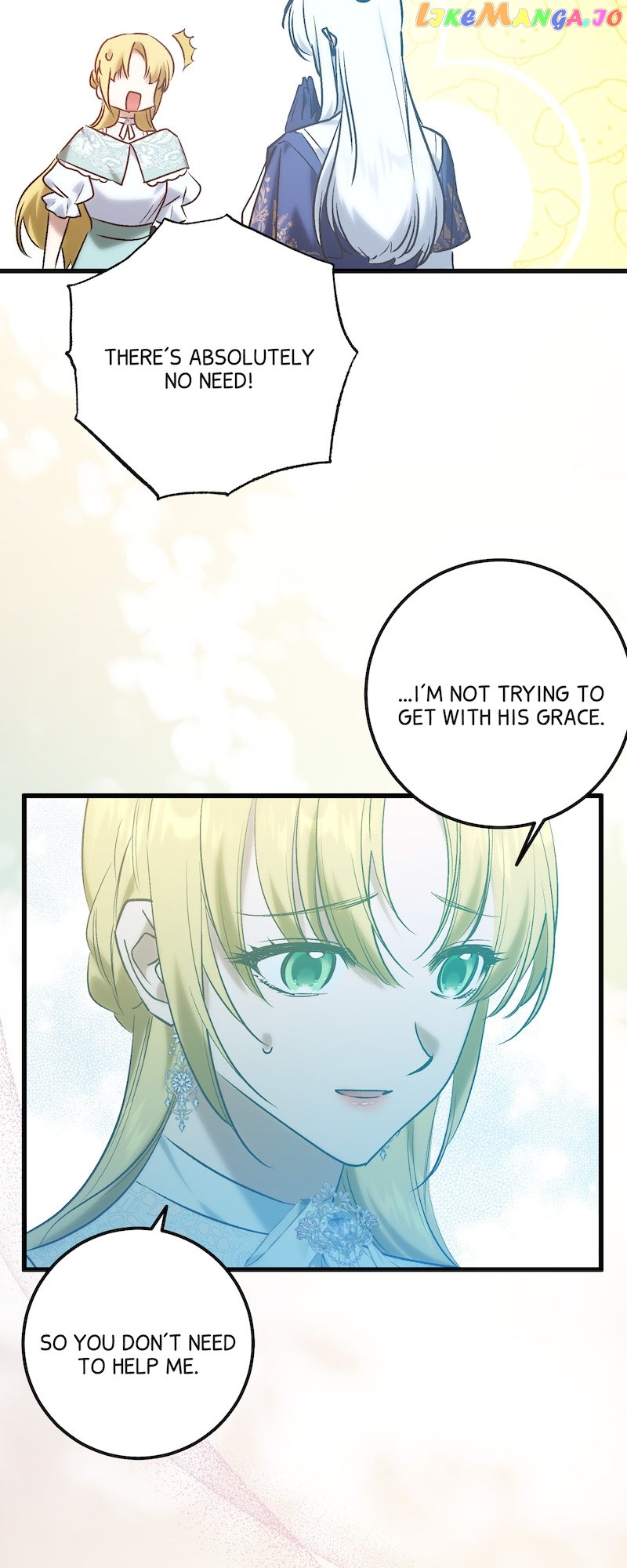 Chapter 50 - Image 32