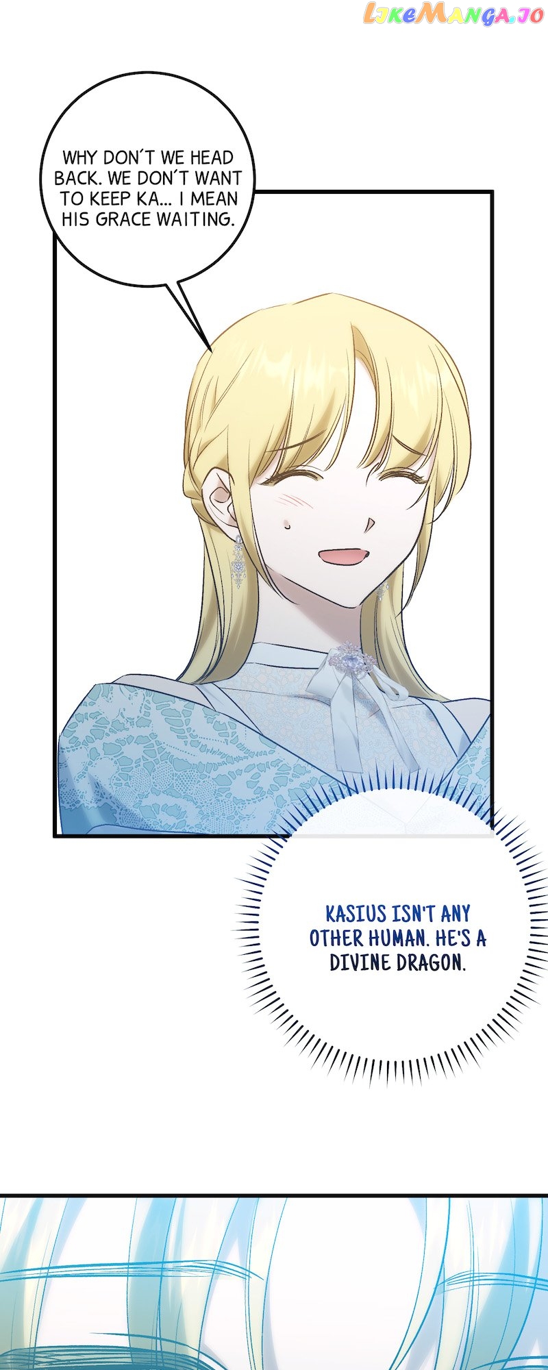 Chapter 50 - Image 34
