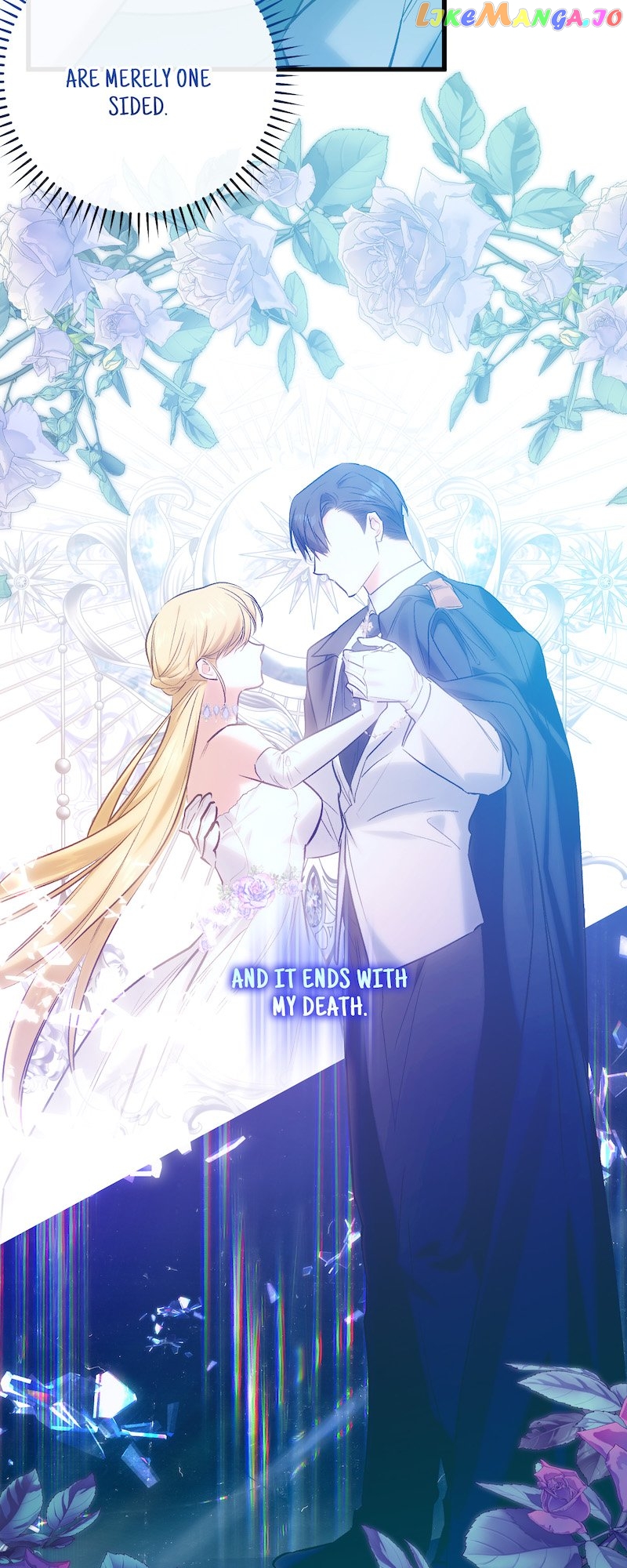 Chapter 50 - Image 37