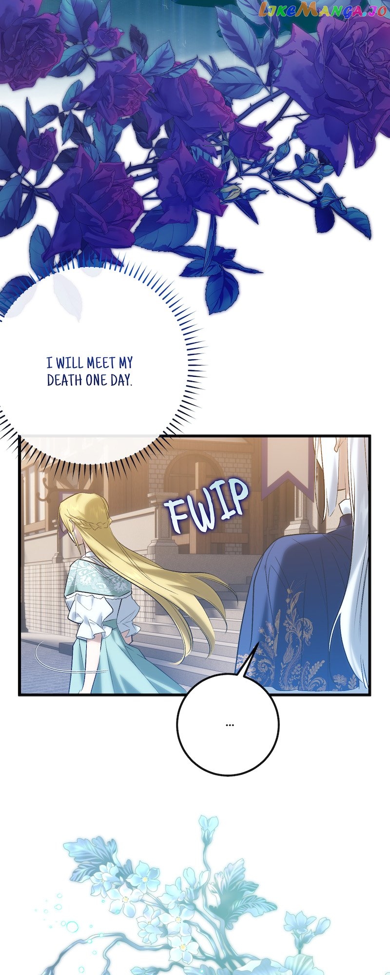 Chapter 50 - Image 38