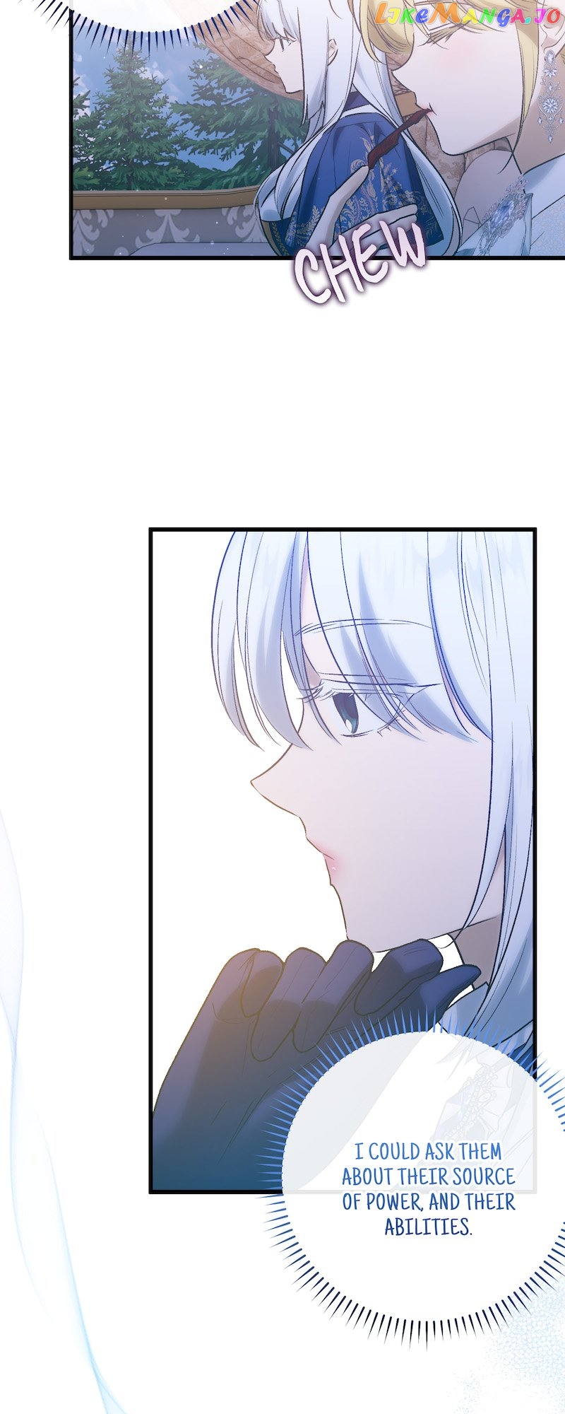 Chapter 50 - Image 4