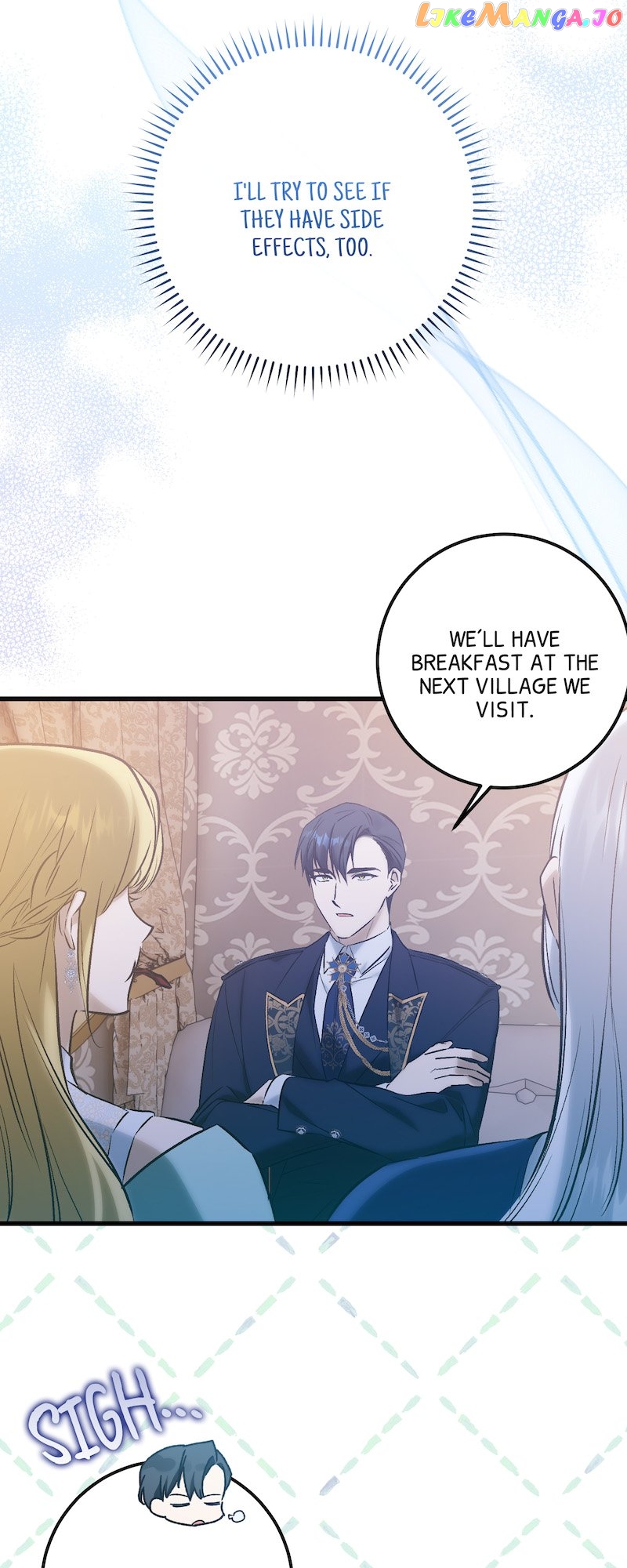 Chapter 50 - Image 5