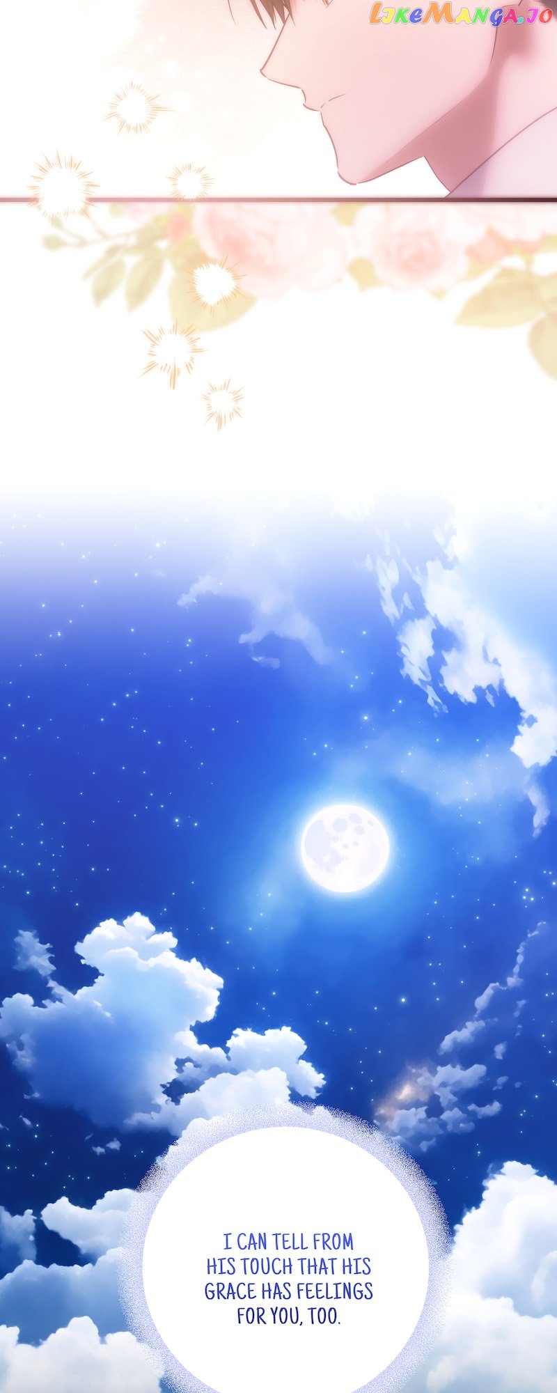 Chapter 50 - Image 51
