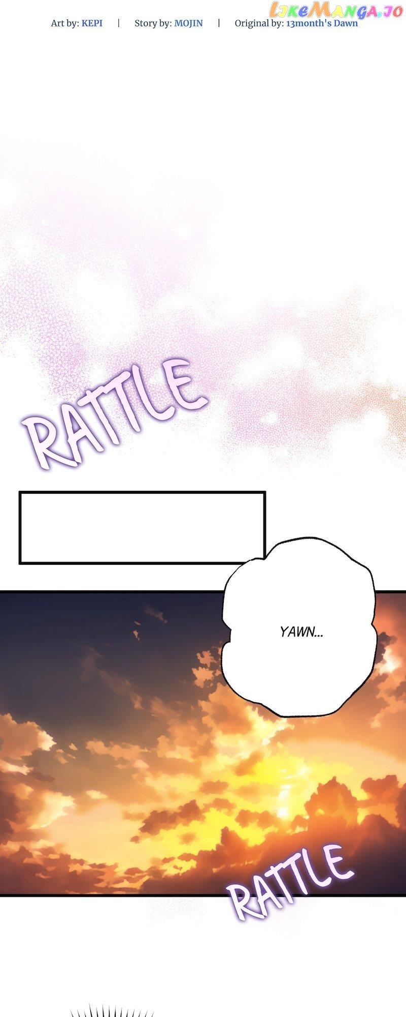 Chapter 51 - Image 11