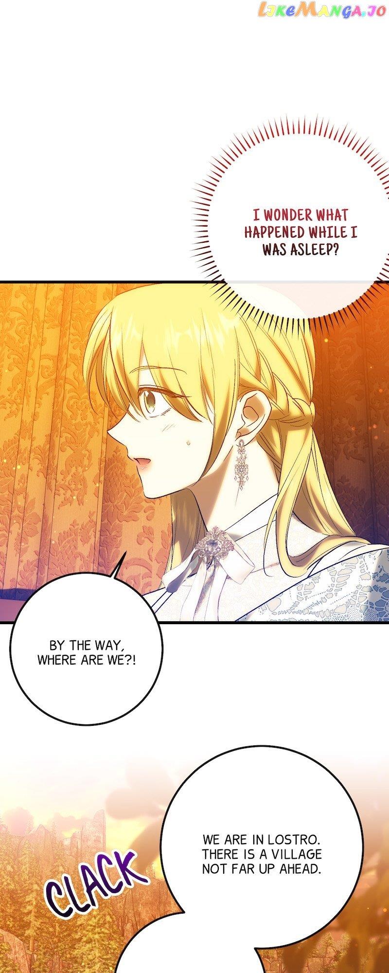 Chapter 51 - Image 15