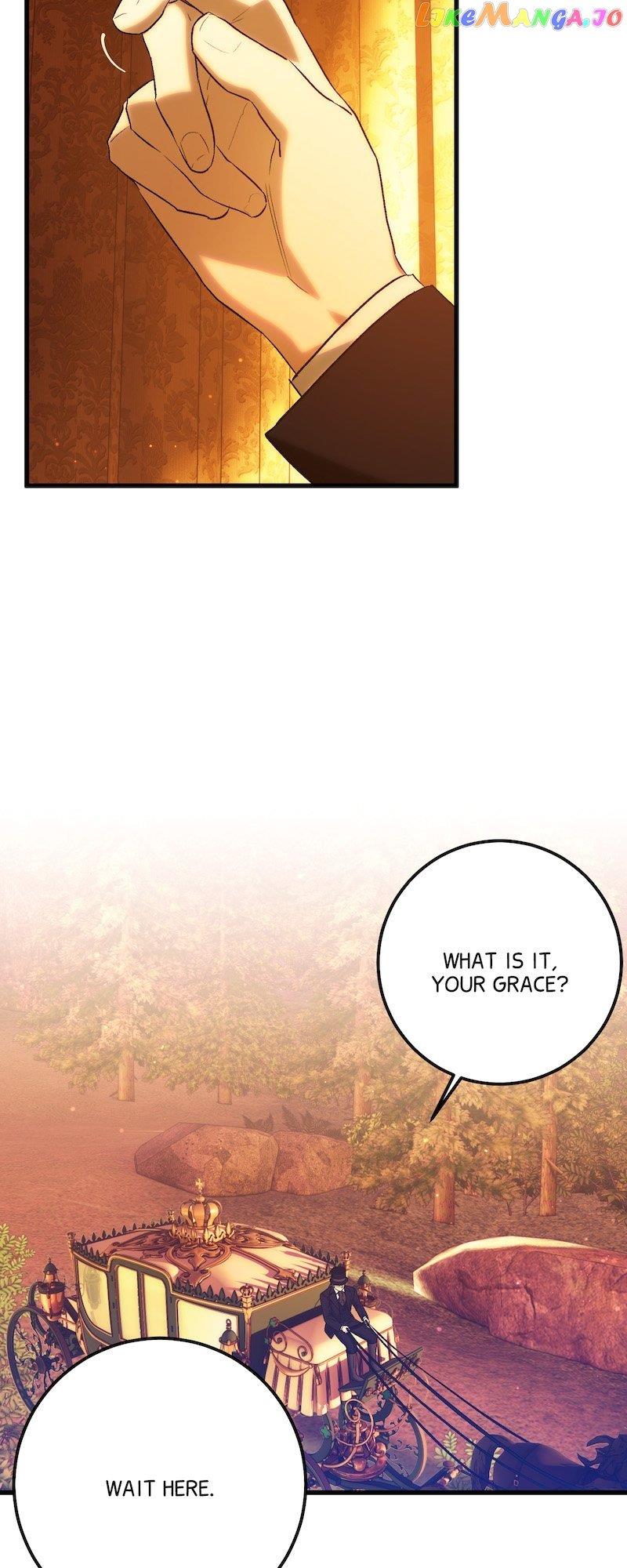 Chapter 51 - Image 19