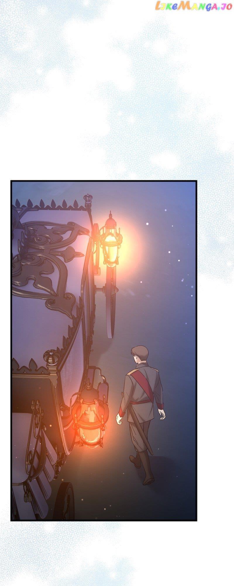 Chapter 51 - Image 2